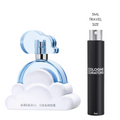 Ariana Grande Cloud EDP - Travel Sample