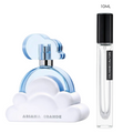 Ariana Grande Cloud EDP - 10mL Sample