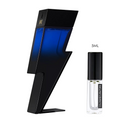 Carolina Herrera Bad Boy Cobalt Elixir - 5mL Samples