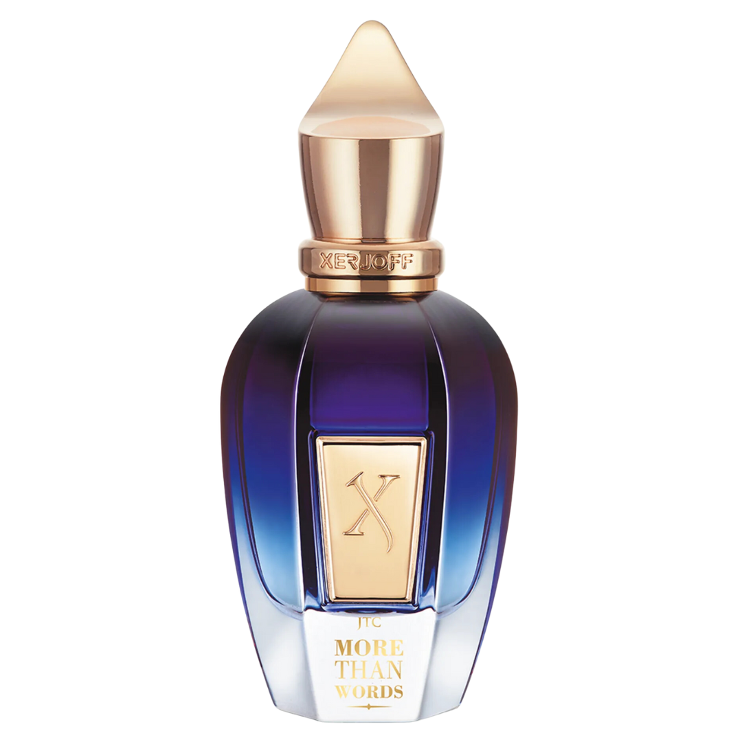Xerjoff More Than Words Fragrance Sample