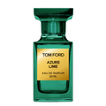 Tom Ford Azure Lime EDP Fragrance Sample