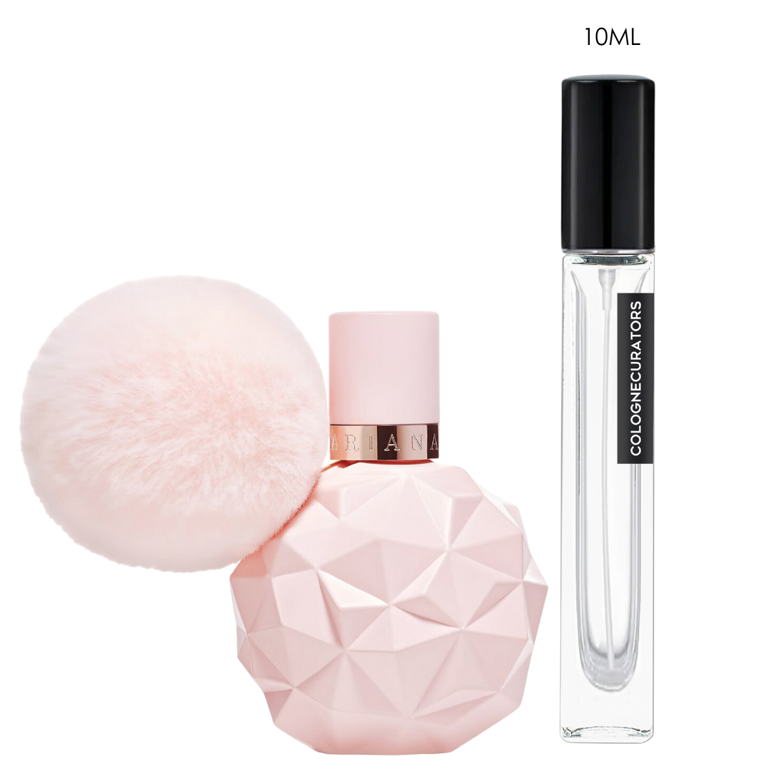 Ariana Grande Sweet Like Candy - 10mL Sample