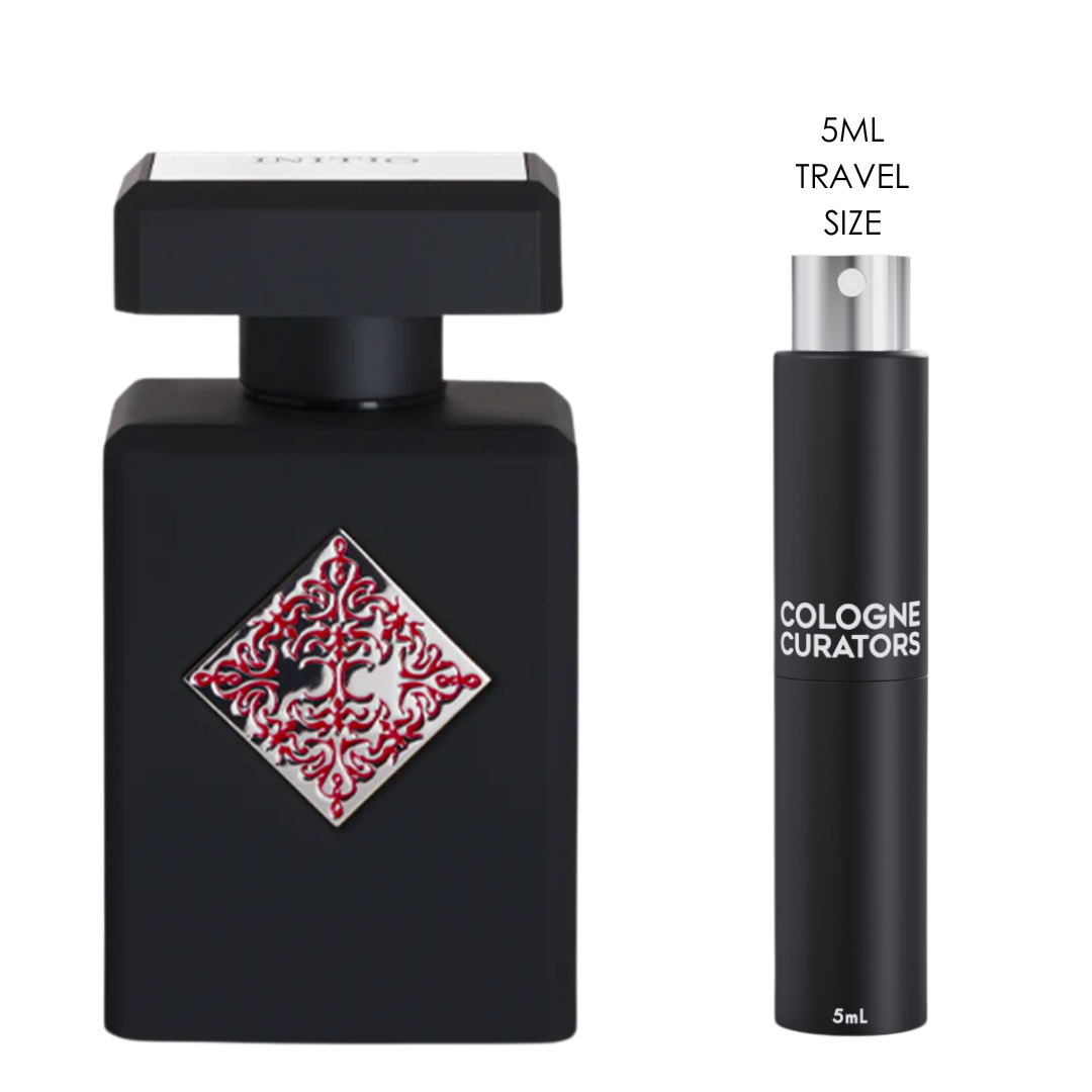 Initio Absolute Aphrodisiac - Travel Sample
