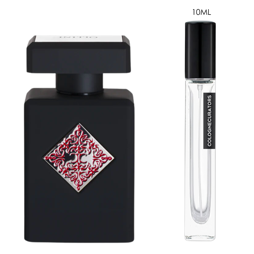 Initio Absolute Aphrodisiac - 10mL Sample
