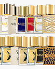 Nishane Collectors Set