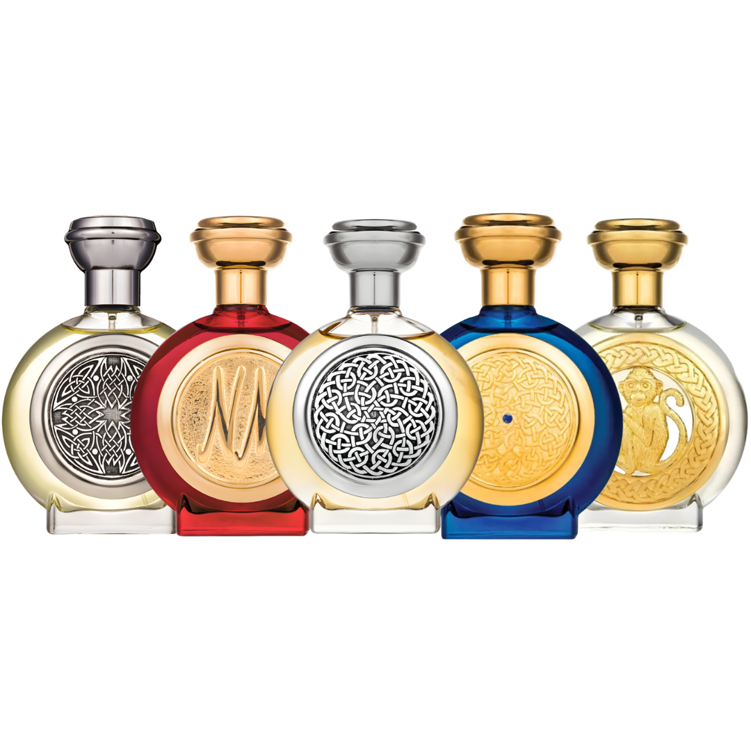 Boadicea the Victorious Discovery Set
