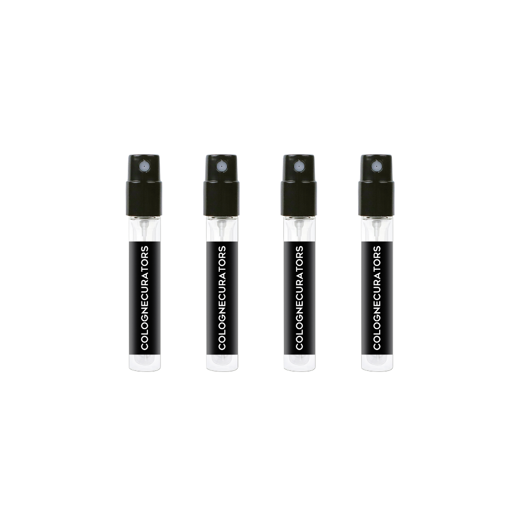 Byredo The Extrait's Set