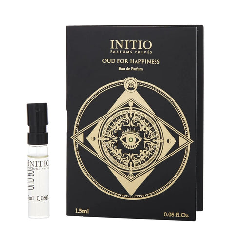 Initio Oud for Happiness EDP