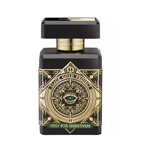 Initio Oud for Greatness Neo EDP