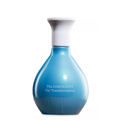 SAMPLE - The Harmonist Yin Transformation Parfum