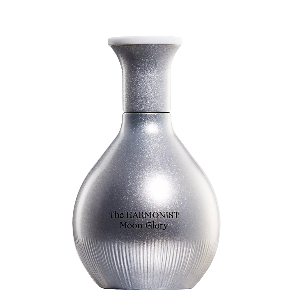 The Harmonist Moon Glory Parfum
