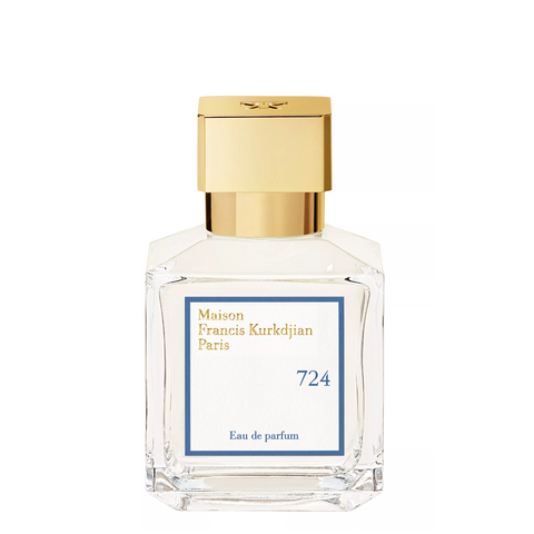 SAMPLE - Maison Francis Kurkdjian 724 EDP