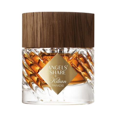 SAMPLE - Kilian Angels Share Paradis Extrait