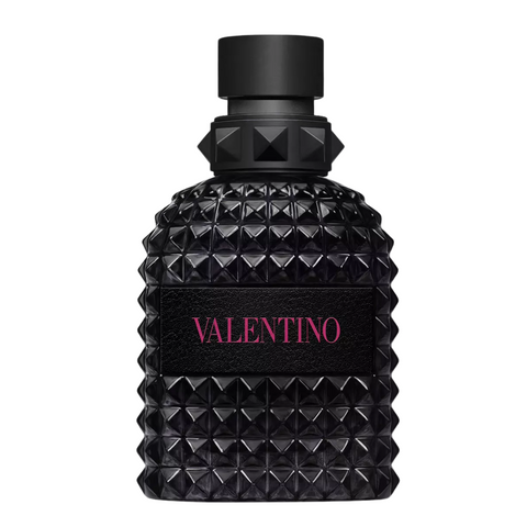 SAMPLE - Valentino Uomo Born In Roma Extradose EDP