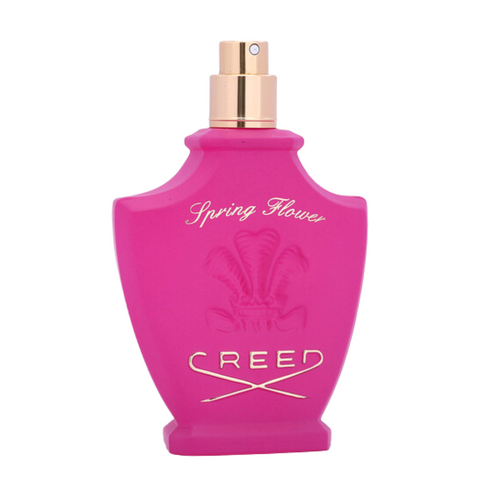 SAMPLE - Creed Spring Flower EDP