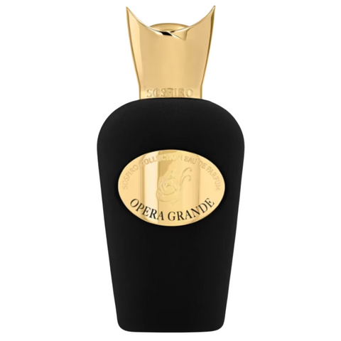 SAMPLE - Sospiro Opera Grande EDP