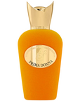 Sospiro Prima Donna EDP