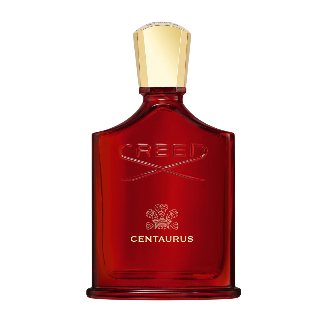 SAMPLE - Creed Centaurus EDP