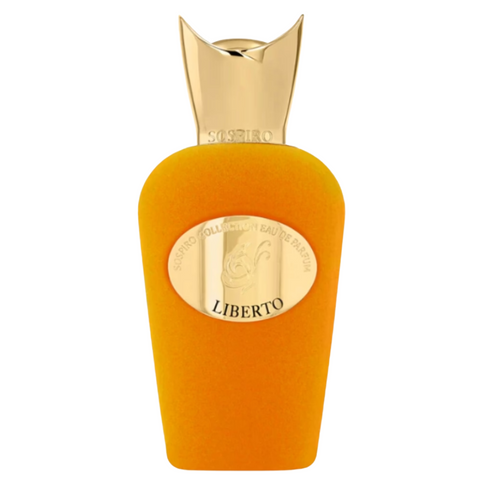 SAMPLE - Sospiro Liberto EDP