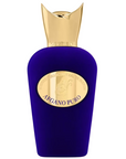 Sospiro Afgano Puro EDP