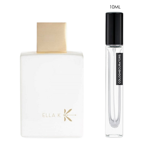 Ella K Musc K EDP