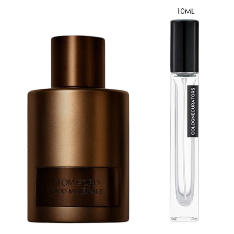 Tom Ford Oud Minerale EDP