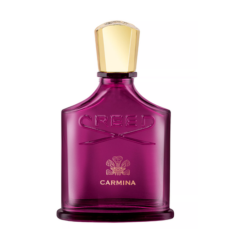 Creed Carmina EDP