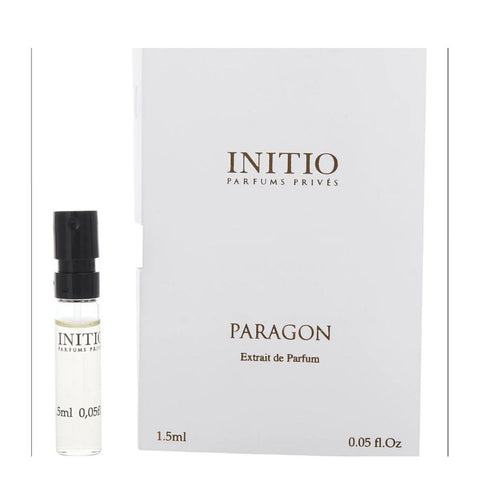 Initio Paragon Extrait