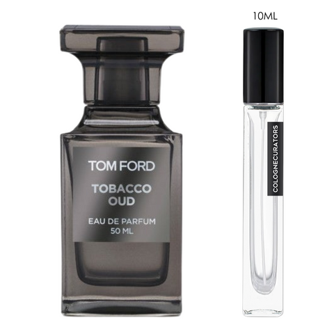 Tom Ford Tobacco Oud EDP