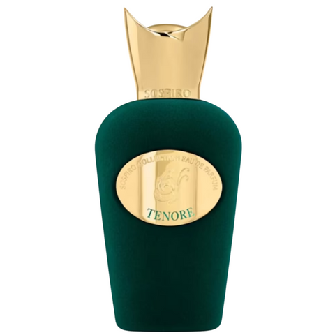 SAMPLE - Sospiro Tenore EDP