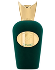Sospiro Tenore EDP