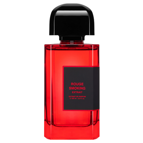 SAMPLE - BDK Parfums Rouge Smoking Extrait