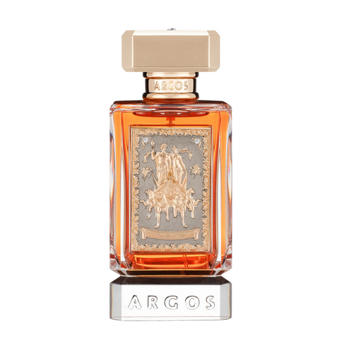 SAMPLE - Argos Triumph Of Bacchus EDP