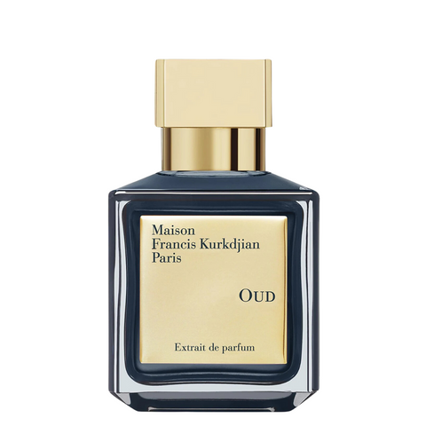 SAMPLE - Maison Francis Kurkdjian Oud Extrait