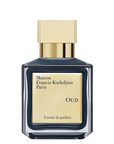 SAMPLE - Maison Francis Kurkdjian Oud Extrait