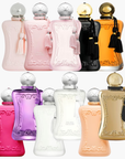 Parfums de Marly Discovery Set for Women