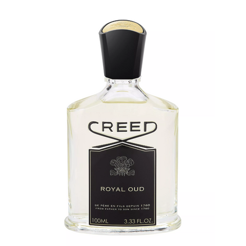 Creed Royal Oud EDP