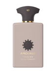 SAMPLE - Amouage Opus XIV Royal Tobacco EDP