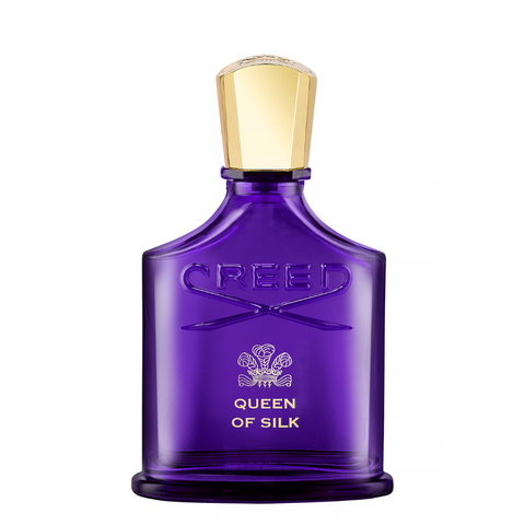 Creed Queen Of Silk EDP