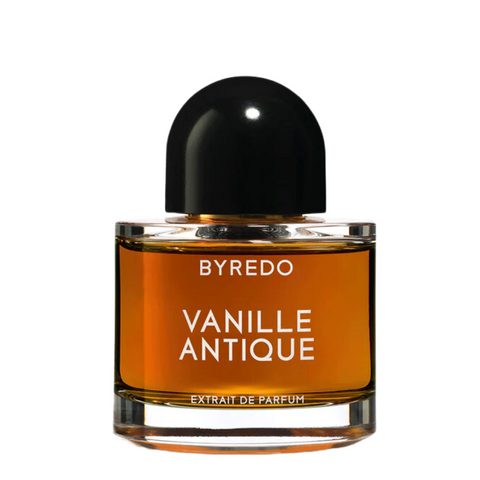 Byredo Parfums Vanille Antique Extrait