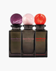 Reinvented Parfums Extrait Sampler Set
