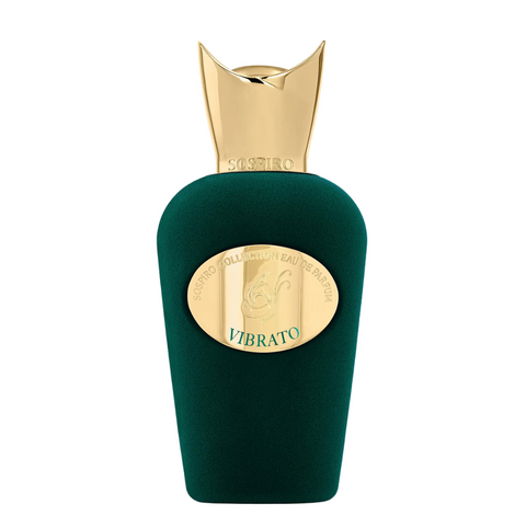 Sospiro Vibrato EDP