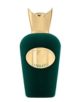 SAMPLE - Sospiro Vibrato EDP