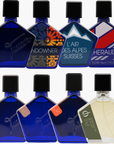 Tauer Perfumes Discovery Set