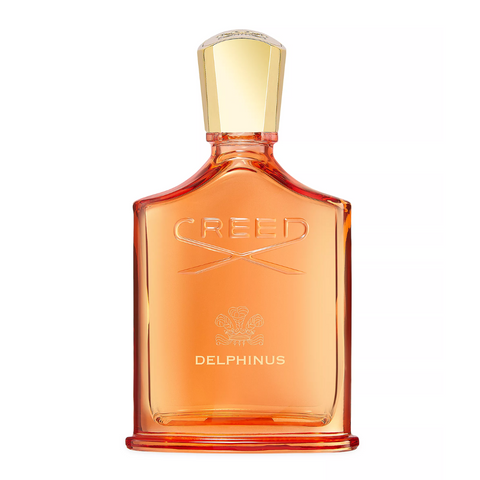 Creed Delphinus EDP