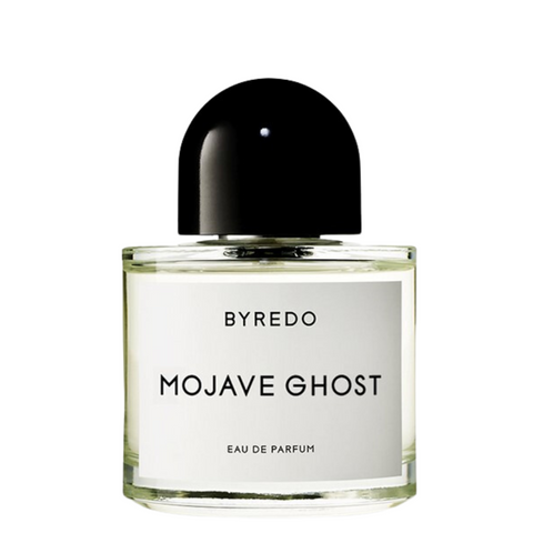 Byredo Parfums Mojave Ghost EDP