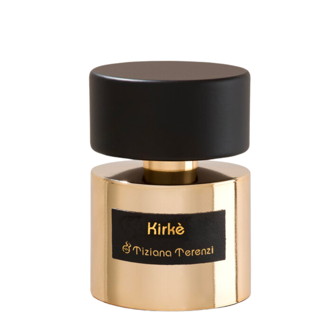 SAMPLE - Tiziana Terenzi Kirke Extrait