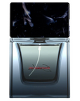 SAMPLE - Sora Dora Orchidee Rouge Extrait