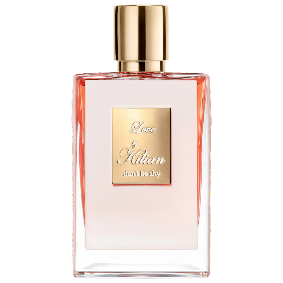 SAMPLE - Kilian Love Don&#39;t Be Shy EDP