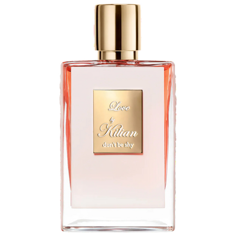 SAMPLE - Kilian Love Don't Be Shy EDP